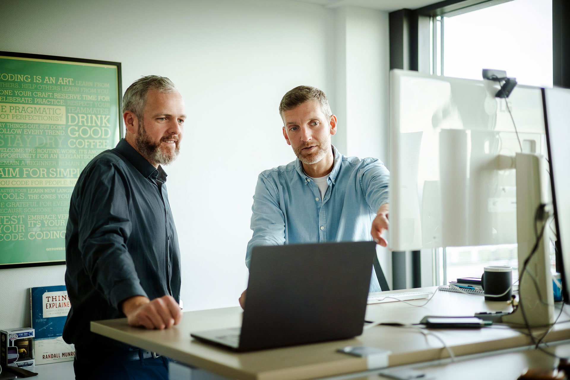 Smartsquare18.06.24-24