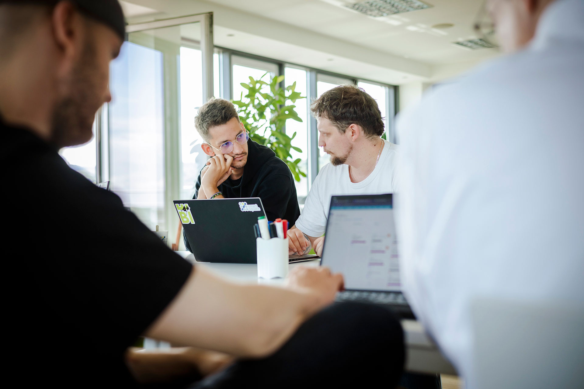 Smartsquare18.06.24-243