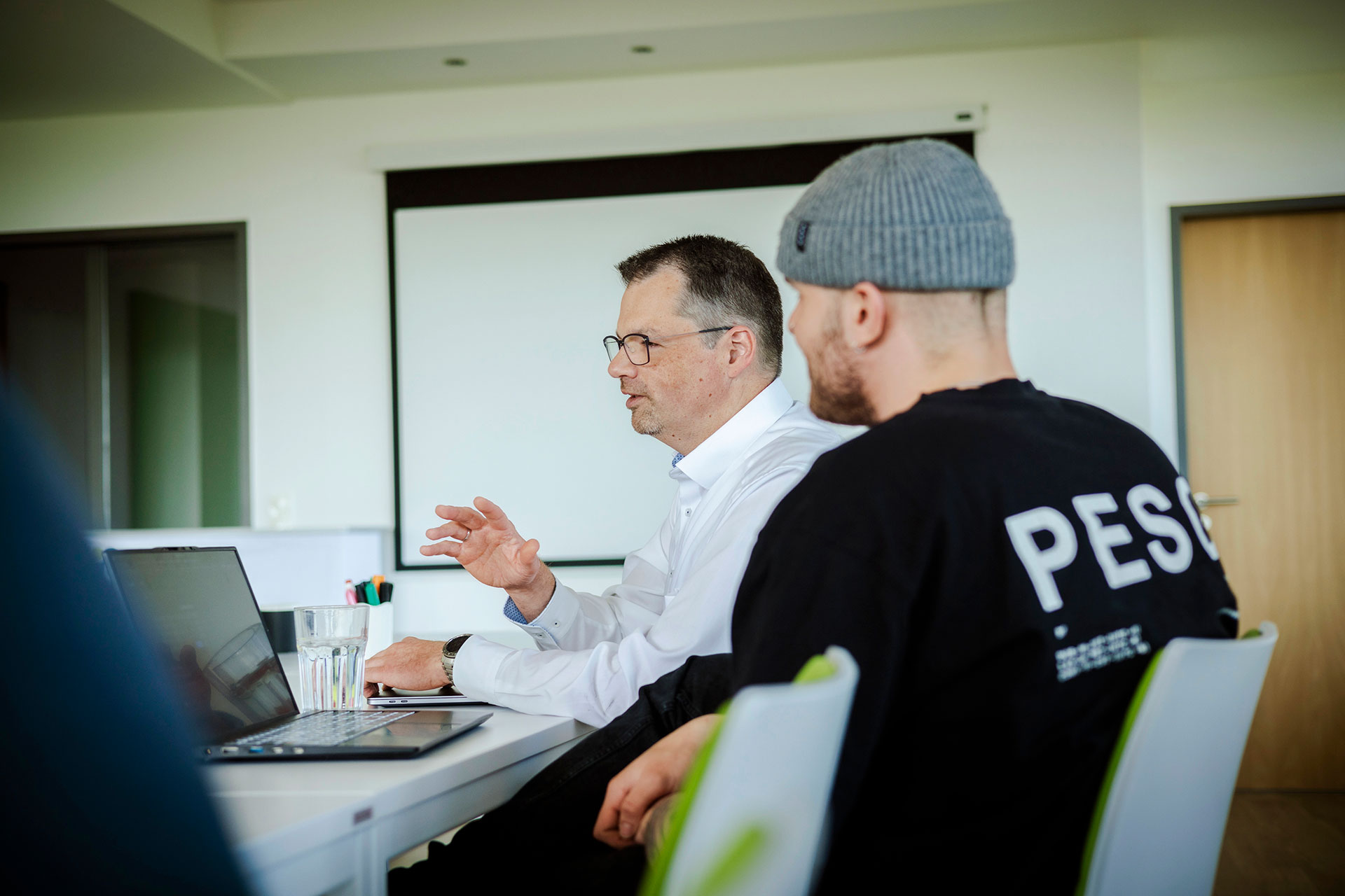 Smartsquare18.06.24-246