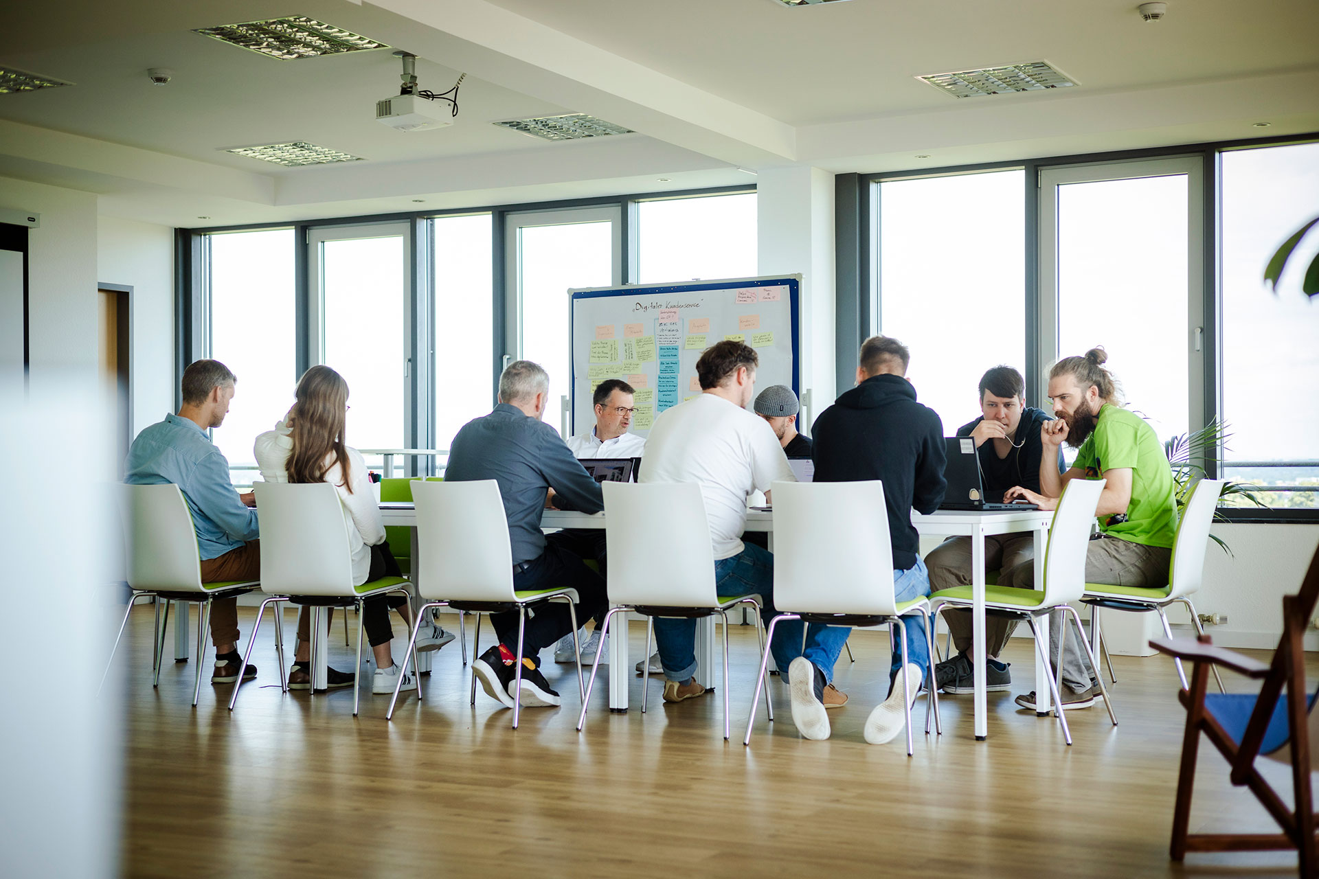 Smartsquare18.06.24-250