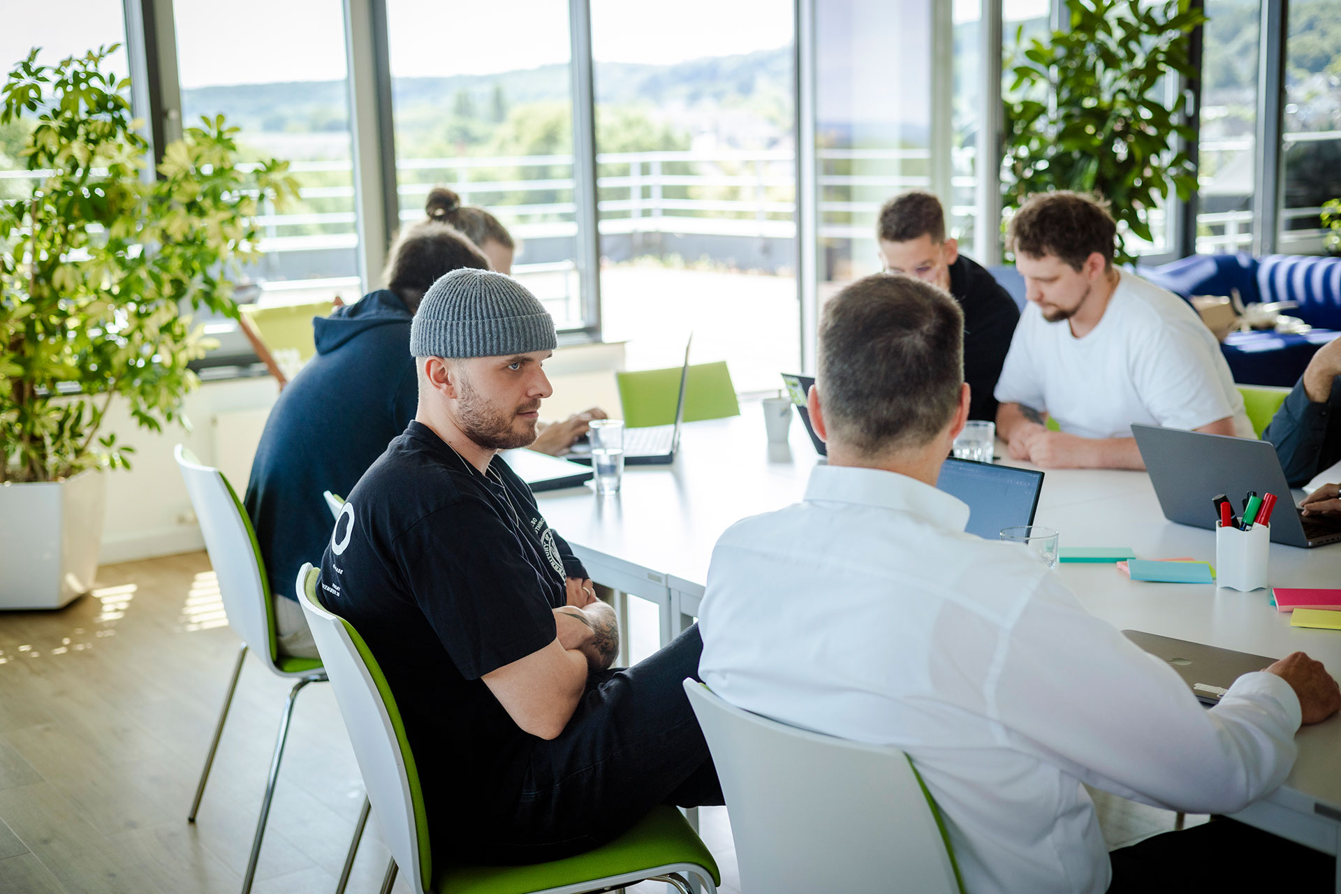 Smartsquare18.06.24-257