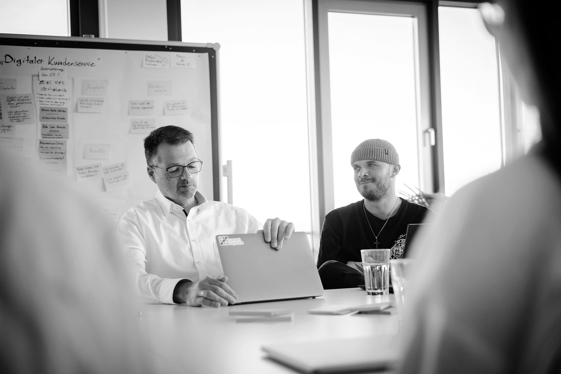 Smartsquare18.06.24-258