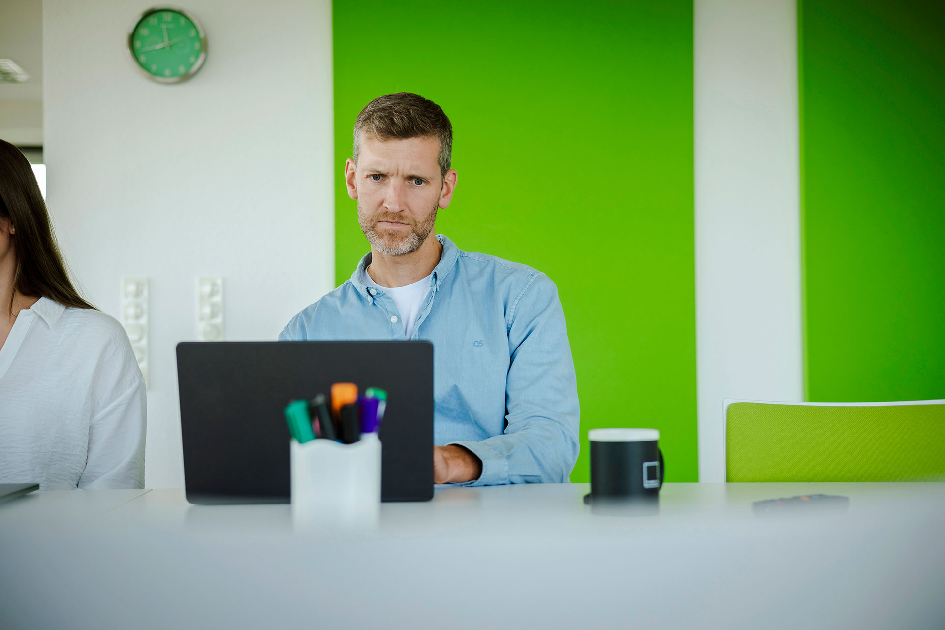 Smartsquare18.06.24-269