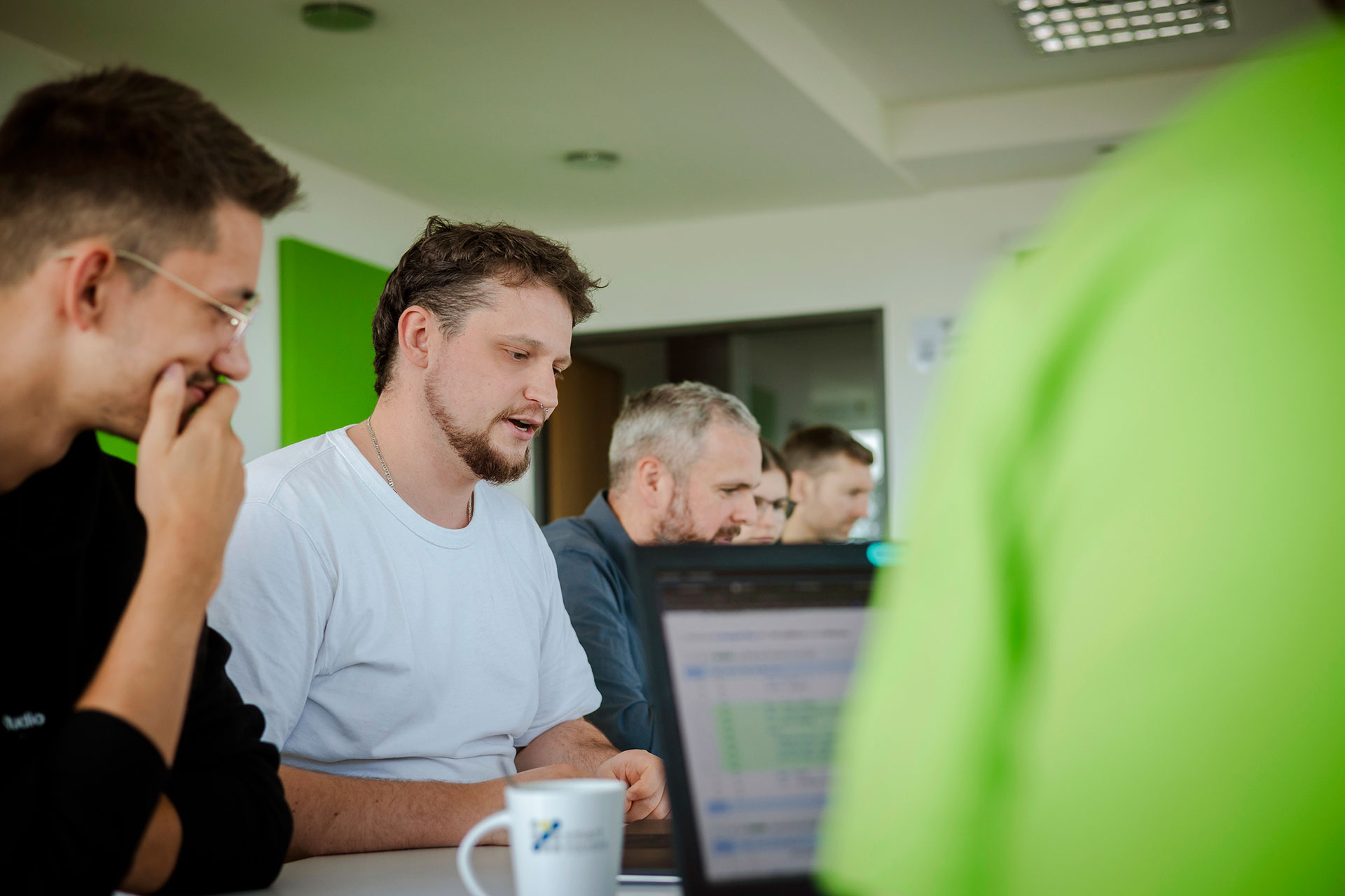 Smartsquare18.06.24-278