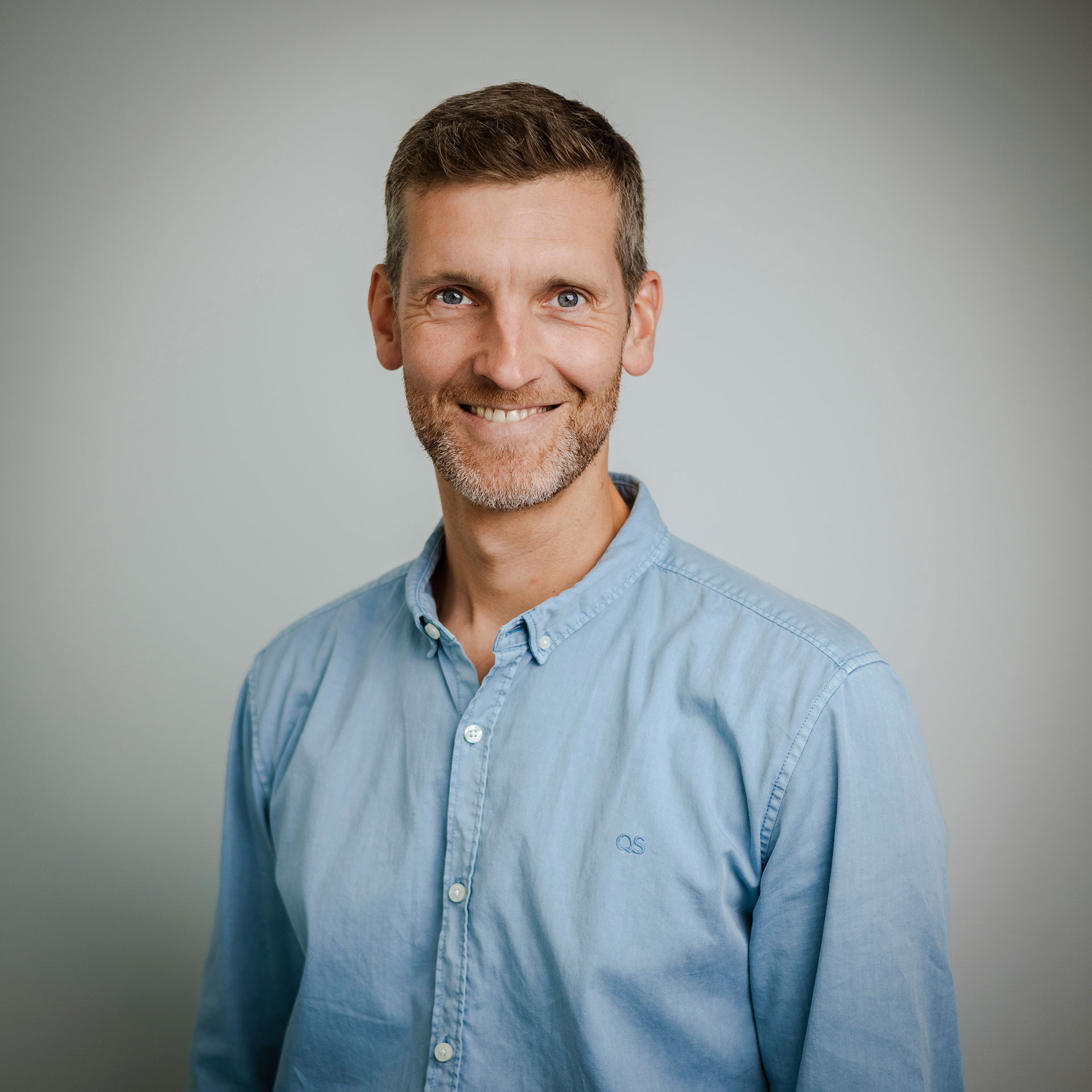 Smartsquare18.06.24-283