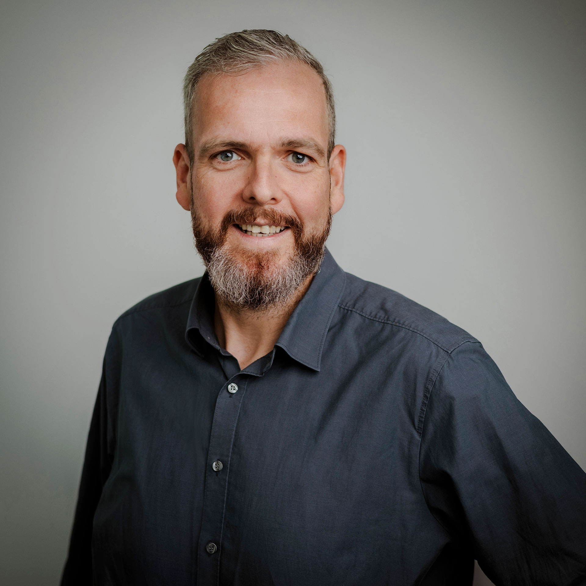 Smartsquare18.06.24-289h