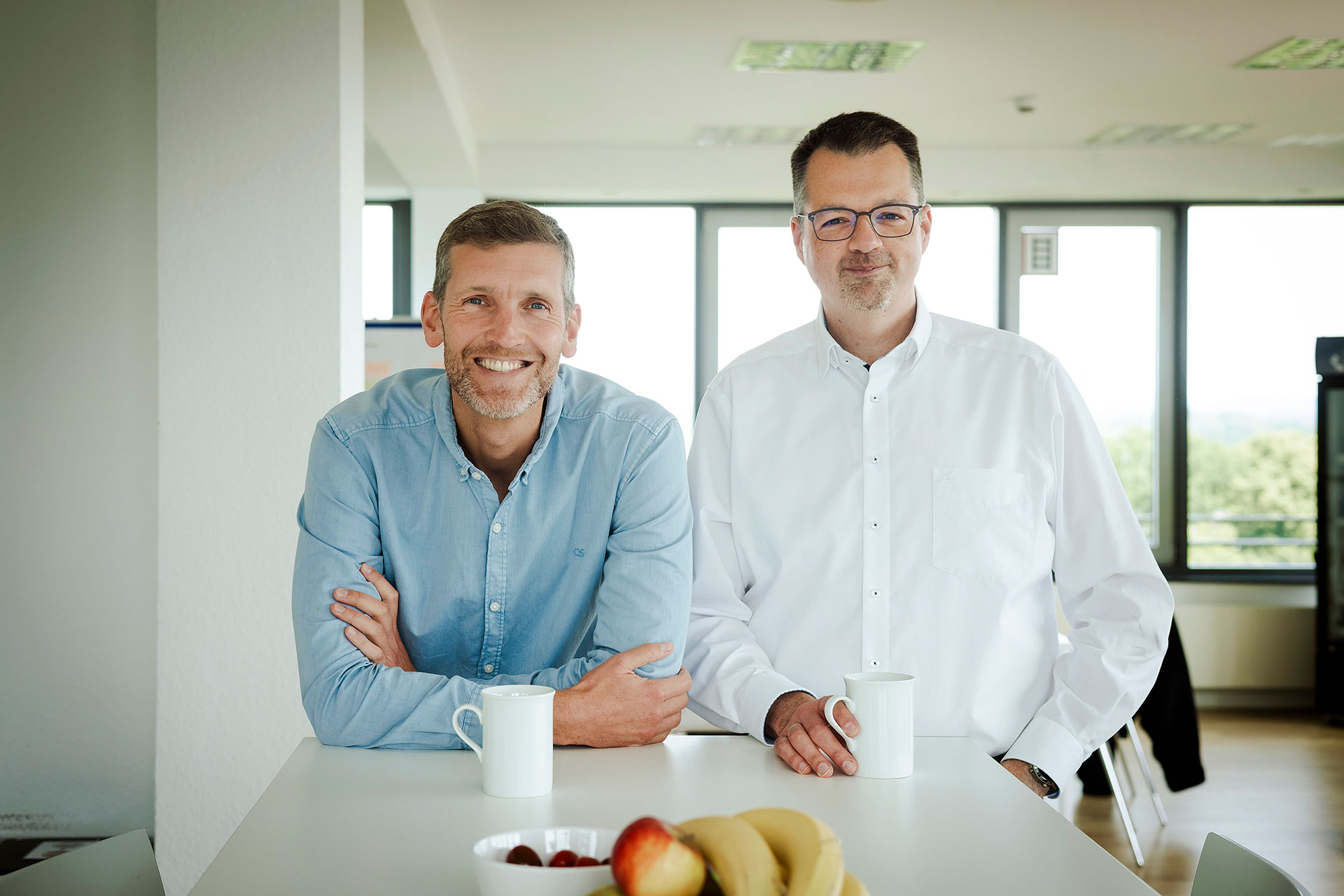 Smartsquare18.06.24-306