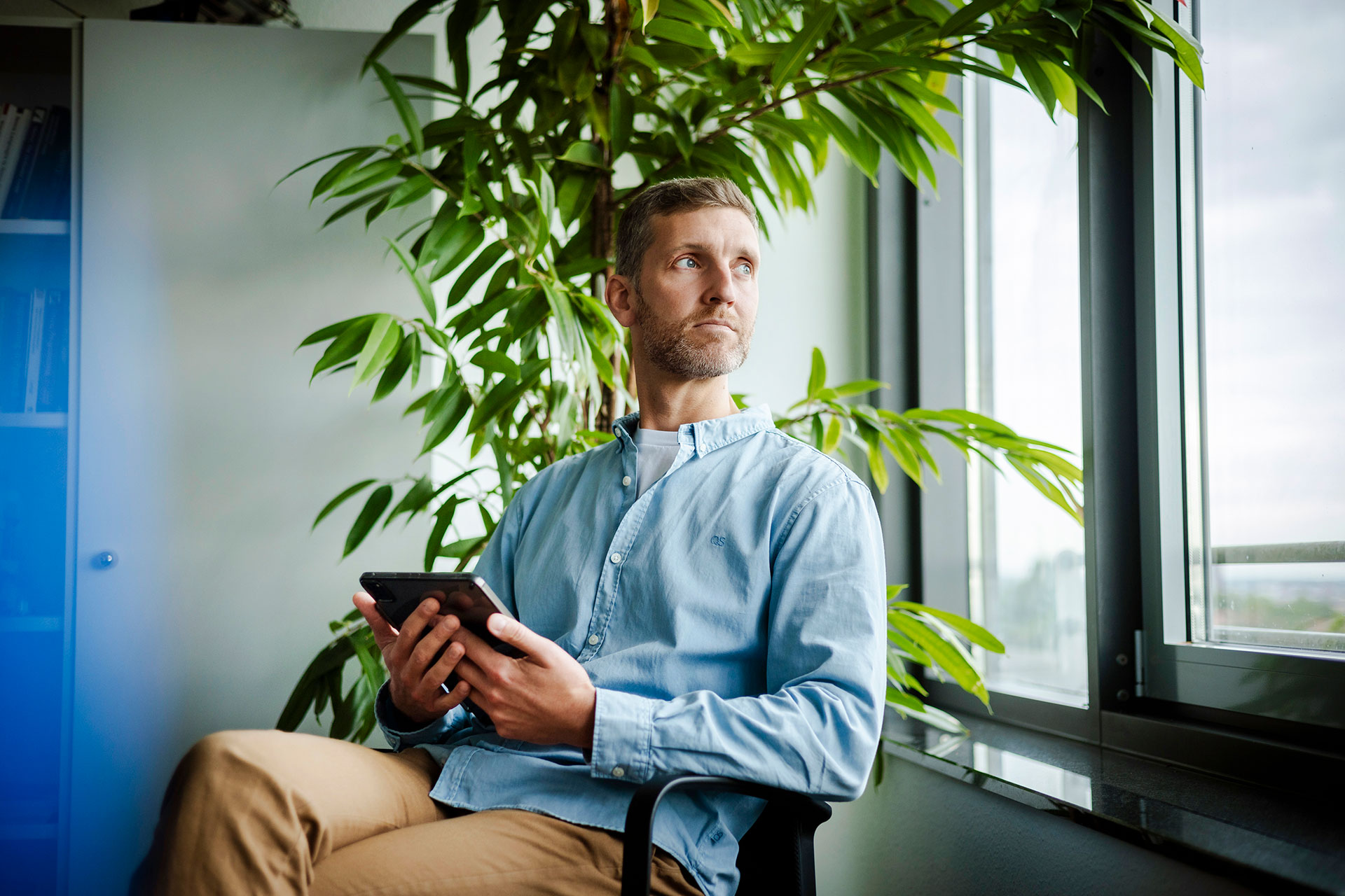 Smartsquare18.06.24-33