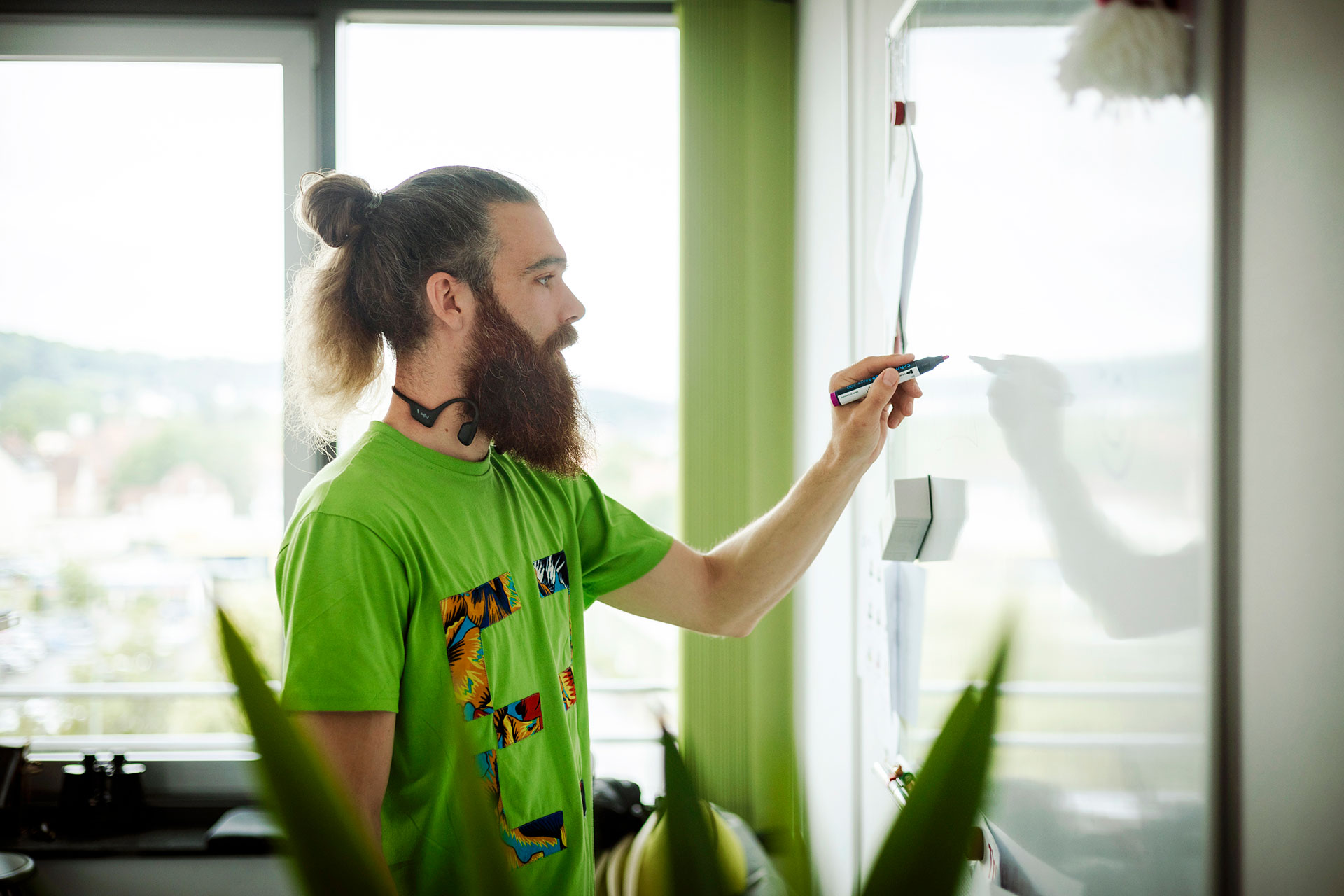 Smartsquare18.06.24-37