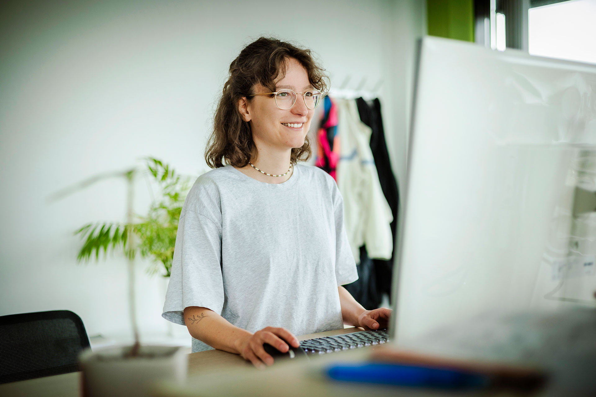 Smartsquare18.06.24-46