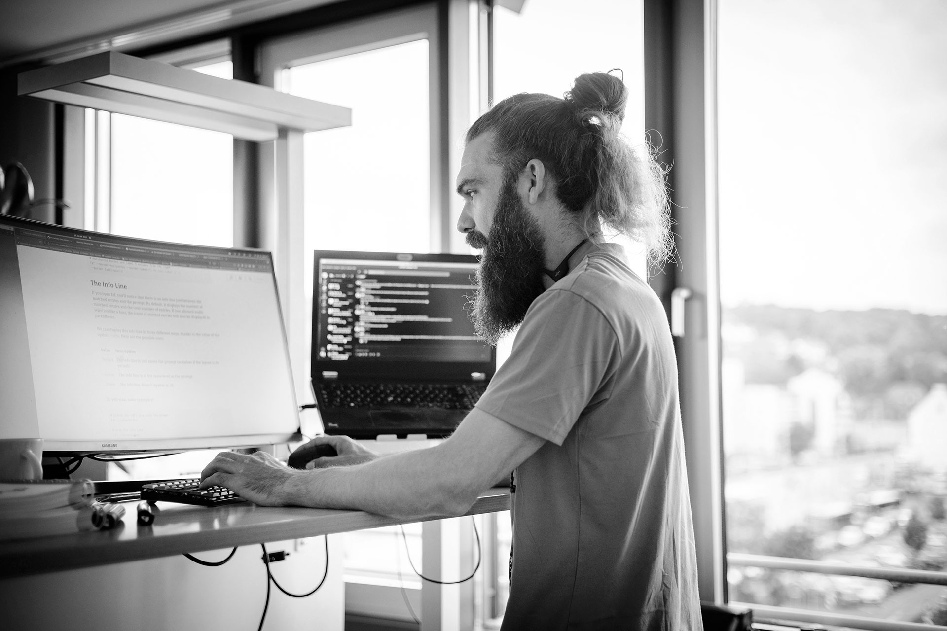 Smartsquare18.06.24-47