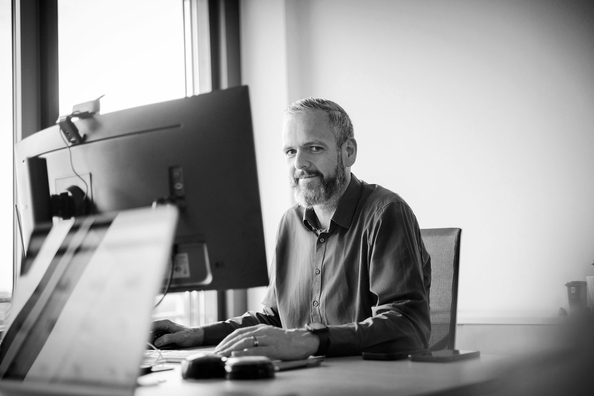 Smartsquare18.06.24-5