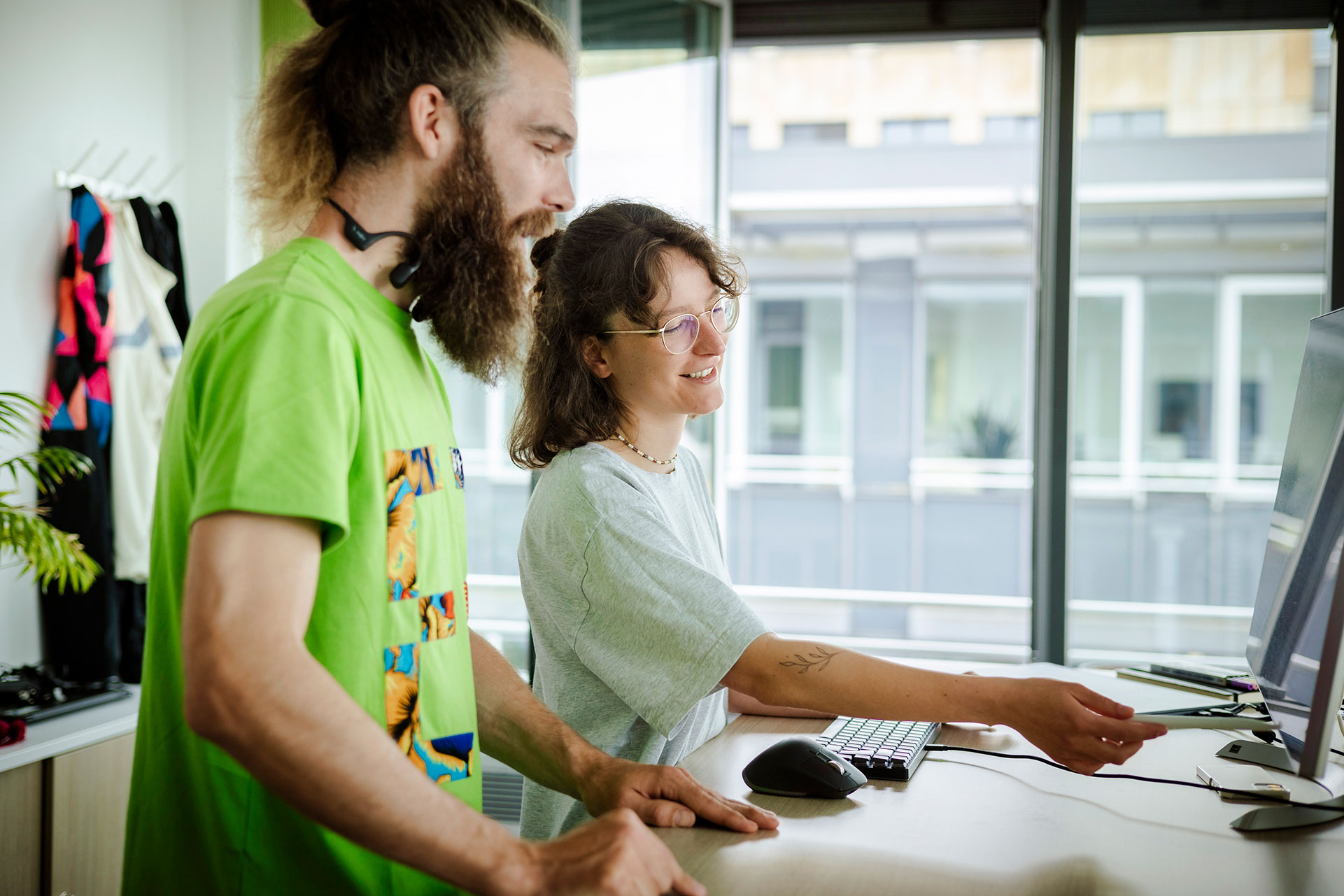 Smartsquare18.06.24-65