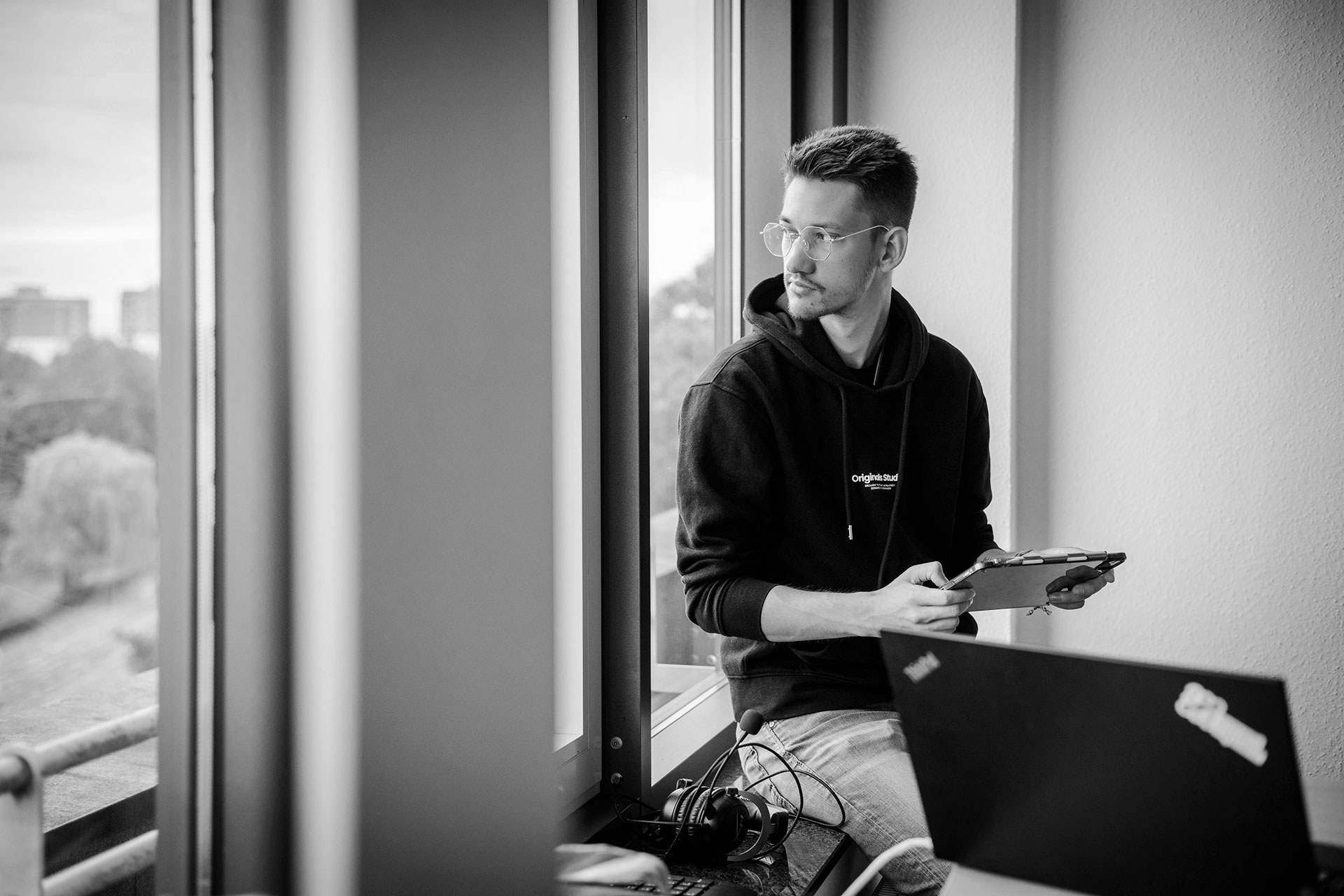 Smartsquare18.06.24-74