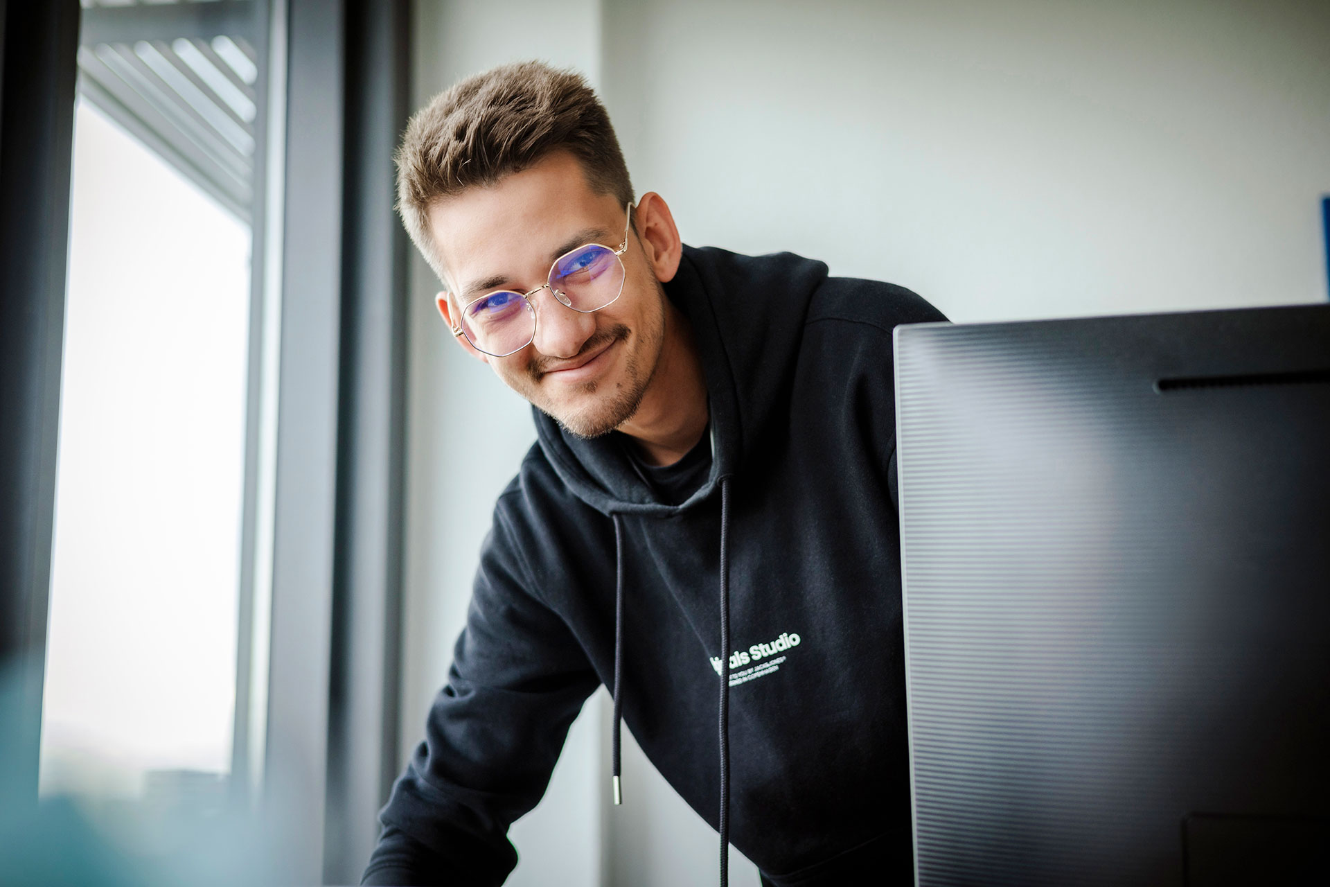 Smartsquare18.06.24-80