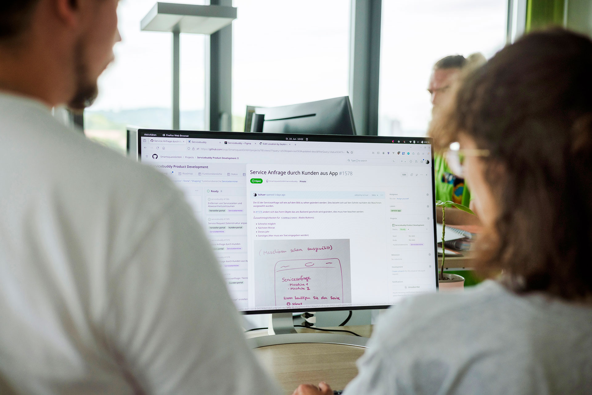 Smartsquare18.06.24-91