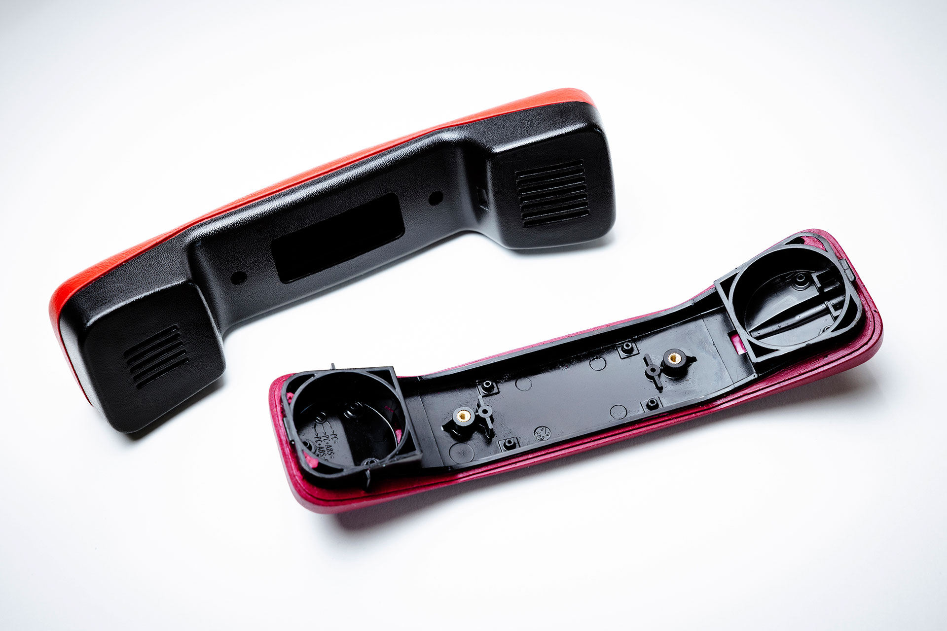 Vauth_Studio27.03.25-10