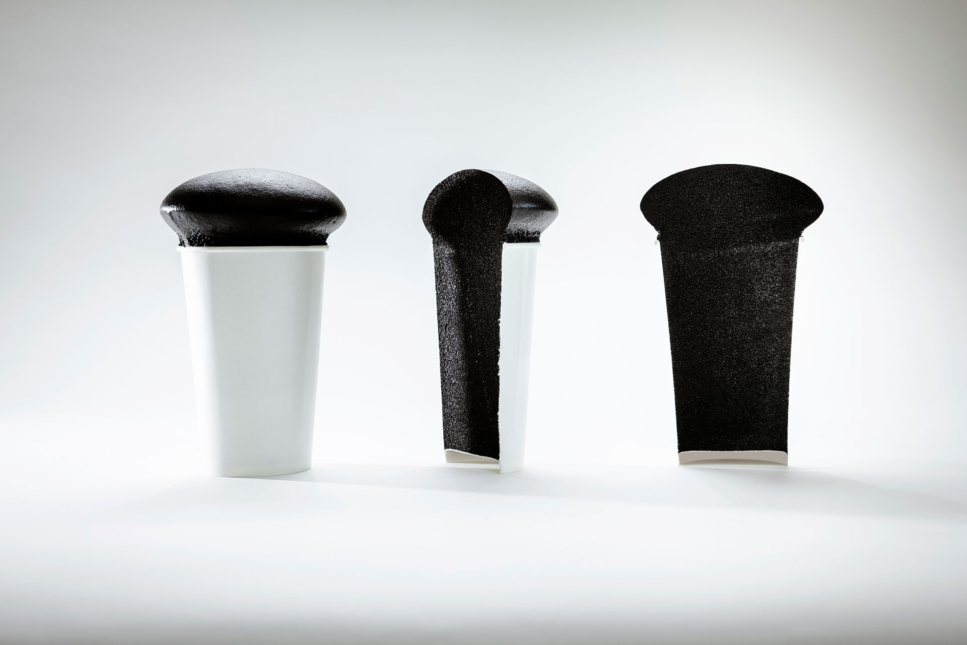 Vauth_Studio27.03.25-29