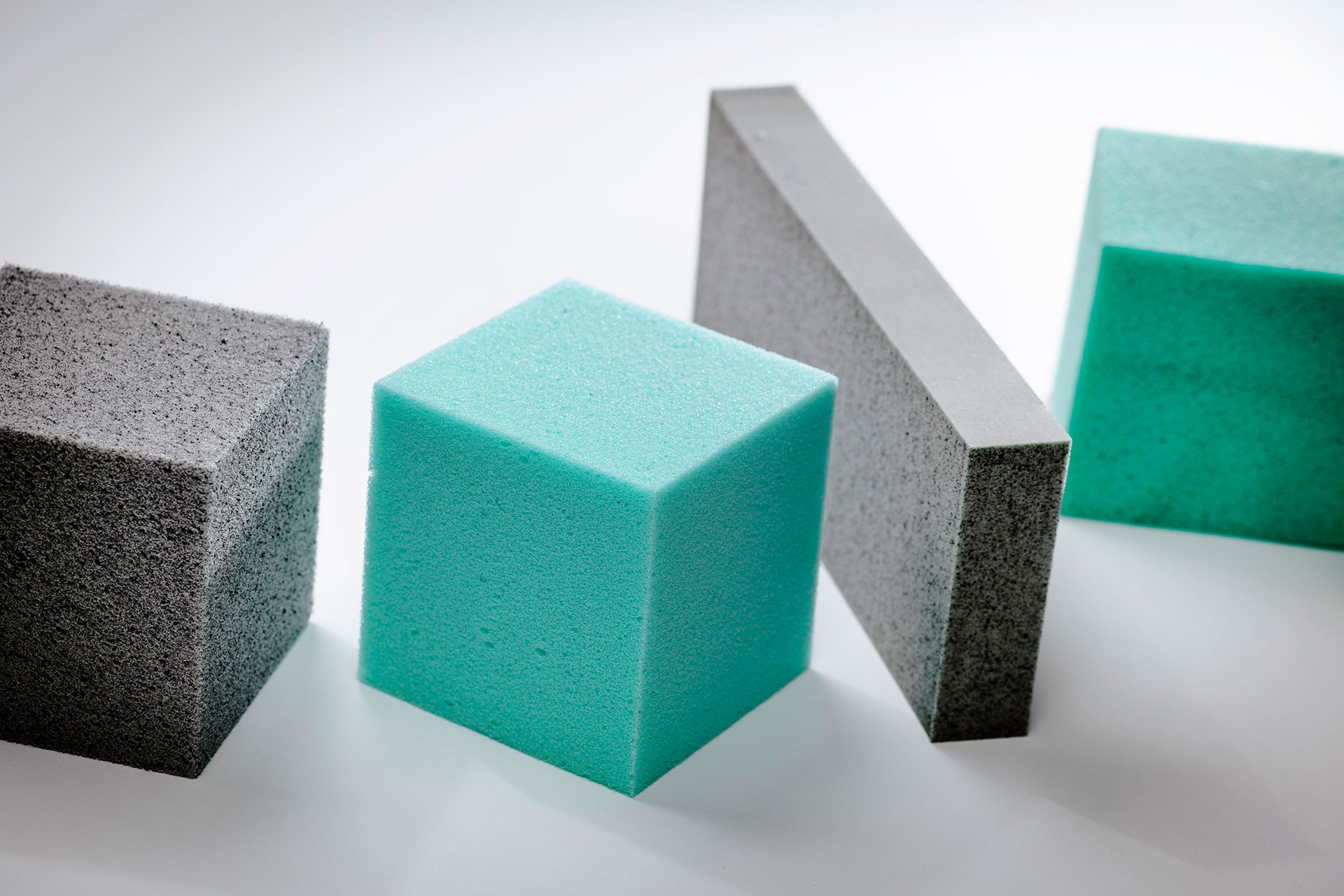 Vauth_Studio27.03.25-9