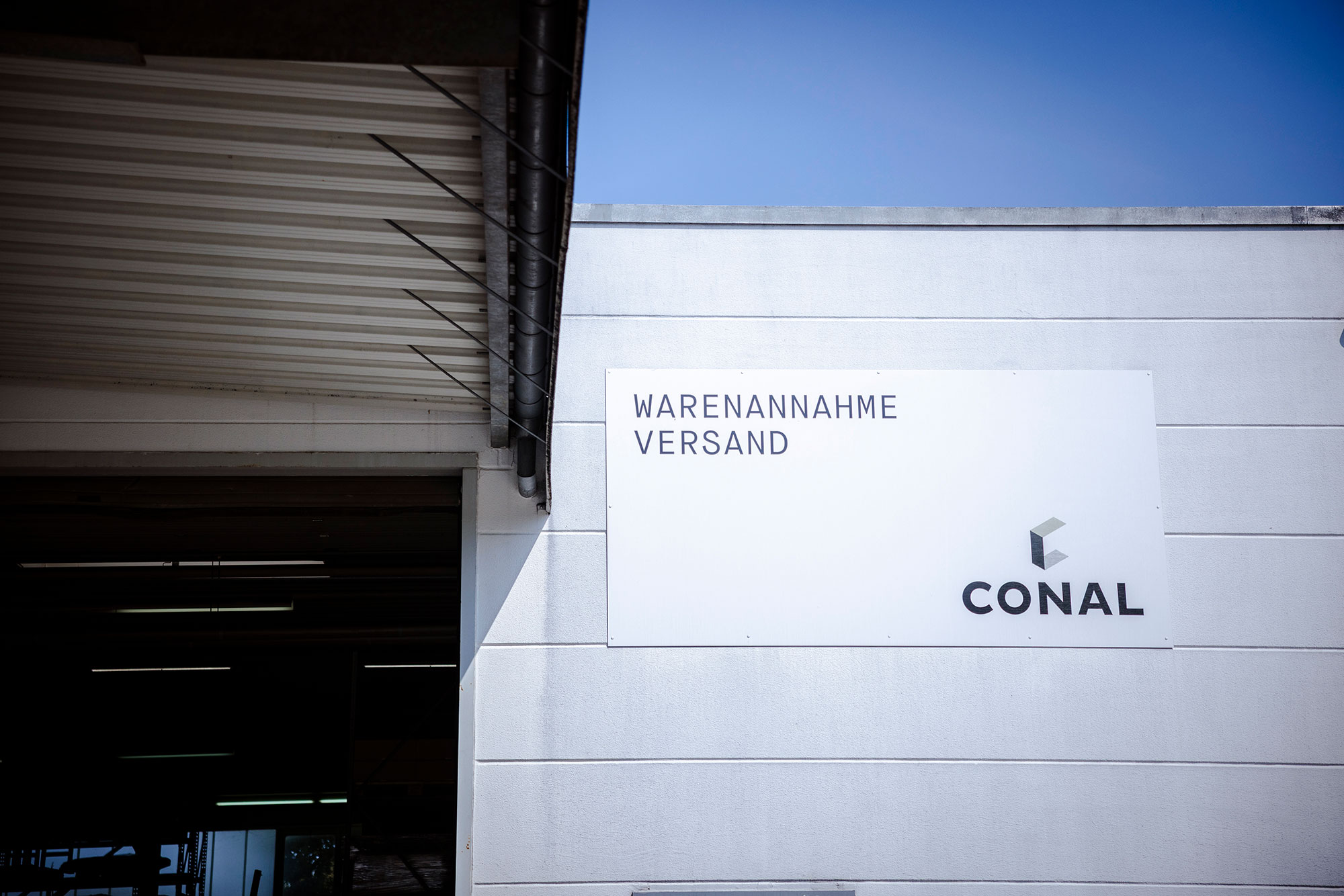 Conal12.08.25-340