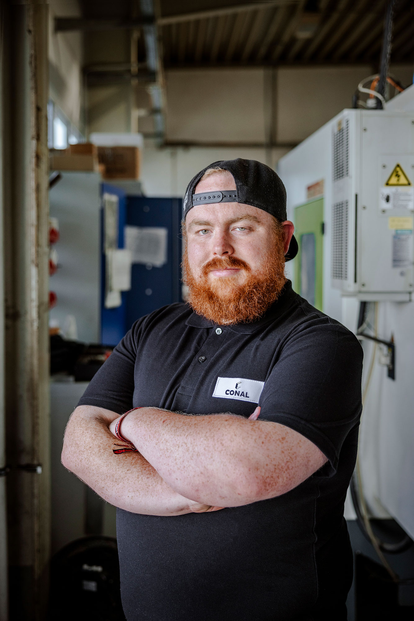 Conal12.08.25-506