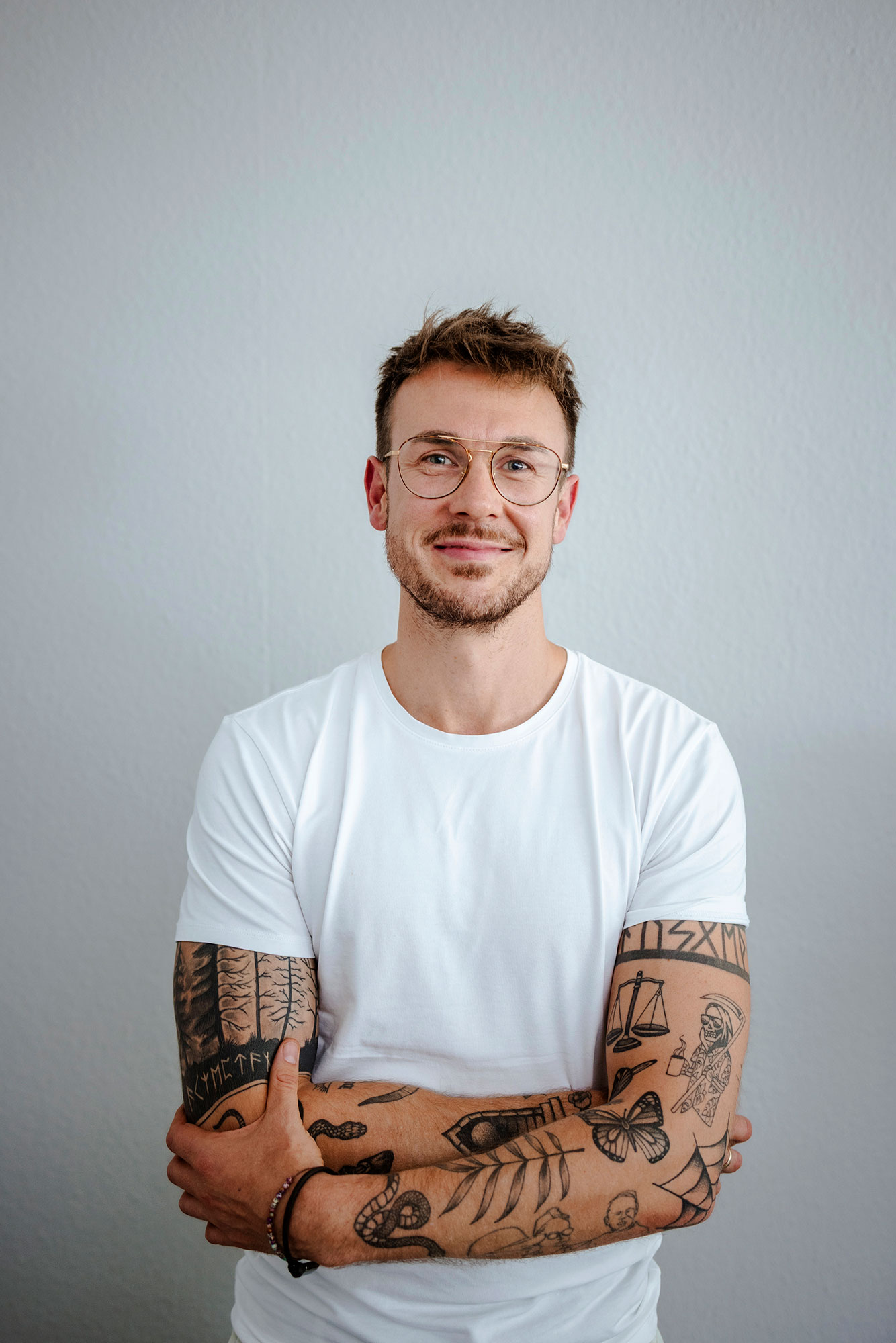 Conal12.08.25-577