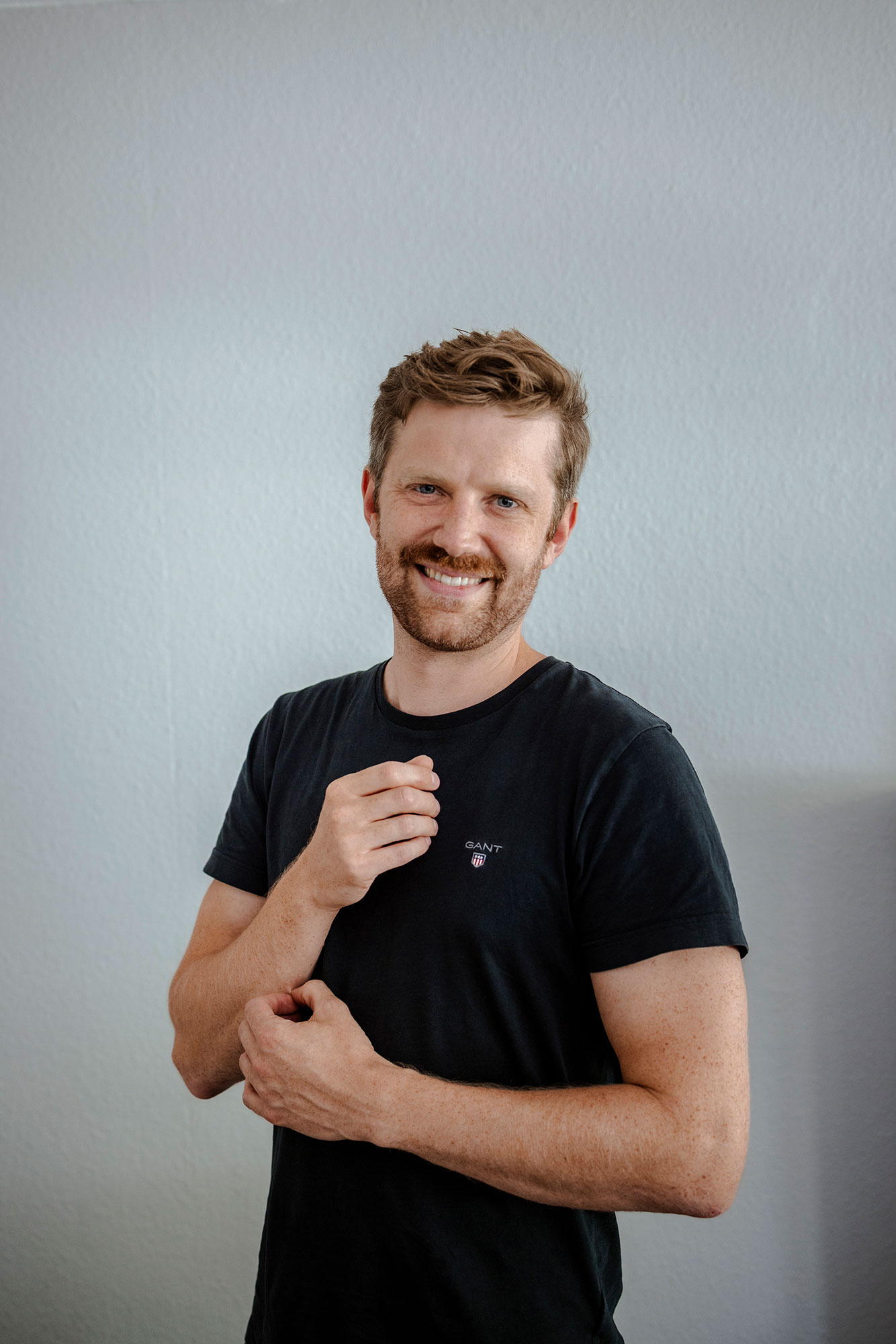 Conal12.08.25-641